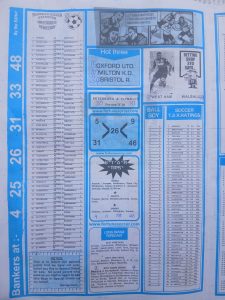 week 26 soccer x research 2025 page 2