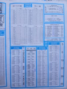 week 26 soccer x research 2025 page 3