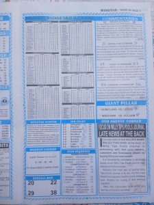 week 26 winstar 2025 page 3