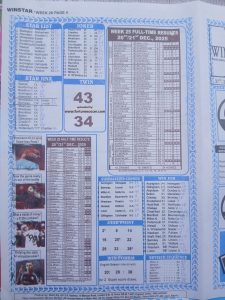 week 26 winstar 2025 page 4