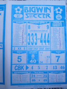 week 27 bigwin soccer 2026 page 1