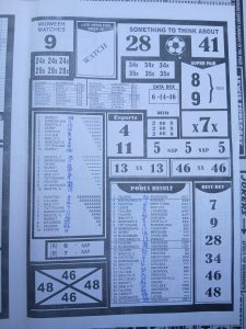 week 27 bigwin soccer 2026 page 3