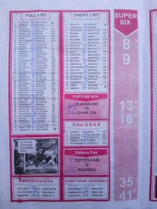 week 27 bob morton 2026 page 2