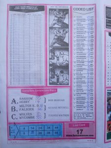 week 27 bob morton 2026 page 4