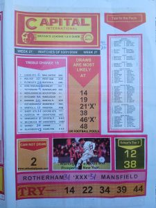 week 27 capital international 2026 page 1