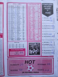 week 27 capital international 2026 page 3