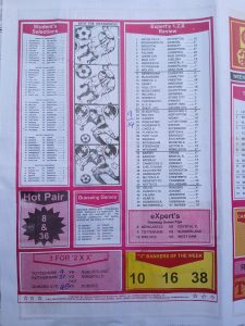 week 27 capital international 2026 page 4