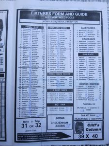 week 27 mirror punters guide 2026 page 3