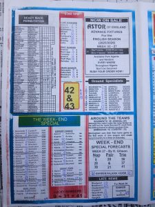 week 27 mirror punters guide 2026 page 4