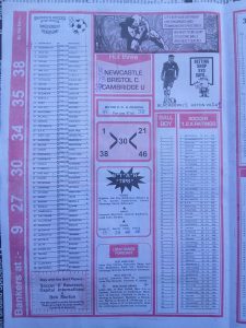 week 27 soccer x research 2026 page 2