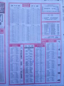 week 27 soccer x research 2026 page 3