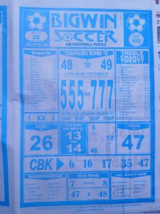 week 28 bigwin soccer 2026 page 1