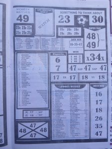 week 28 bigwin soccer 2026 page 3