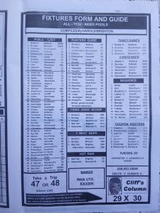 week 28 mirror punters guide 2026 page 3