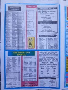 week 28 mirror punters guide 2026 page 4