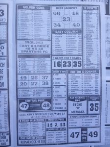 week 28 new soccer 2026 page 3