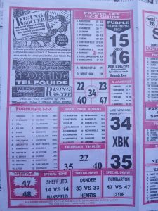 week 28 new soccer 2026 page 4