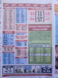 week 28 pools telegraph 2026 page 12