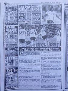 week 28 pools telegraph 2026 page 4