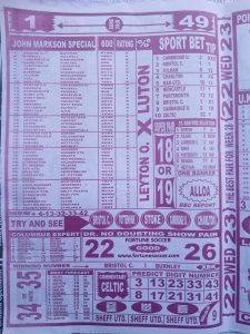 week 28 temple of draws 2026 page 2