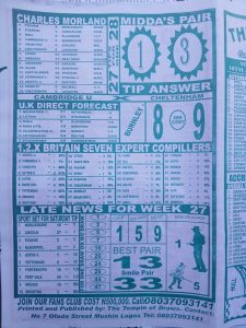 week 28 temple of draws 2026 page 4