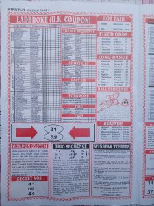 week 27 winstar 2026 page 2