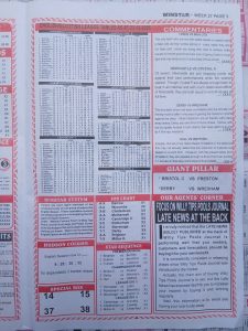 week 27 winstar 2026 page 3