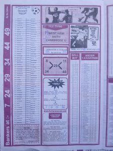 week 28 soccer x research 2026 page 2