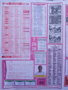 week 28 soccer x research 2026 page 4