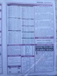 week 28 winstar 2026 page 3