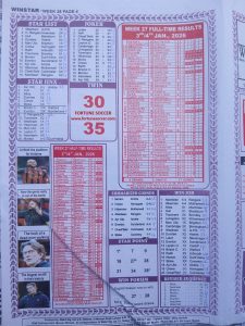 week 28 winstar 2026 page 4