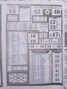 week 29 bigwin soccer 2026 page 3