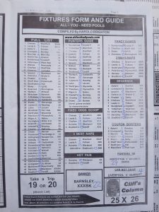 week 29 mirror punters guide 2026 page 3