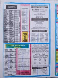 week 29 mirror punters guide 2026 page 4