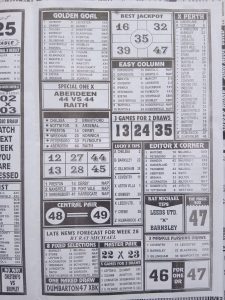 week 29 new soccer 2026 page 3