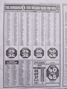week 29 pools telegraph 2026 page 10