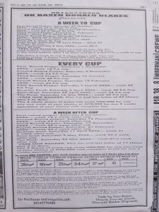 week 29 pools telegraph 2026 page 3