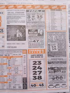 week 29 pools telegraph 2026 page 7