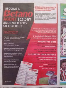 week 29 pools telegraph 2026 page 8