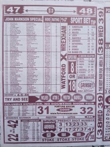 week 29 temple of draws 2026 page 2