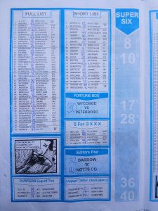 week 30 bob morton 2026 page 2