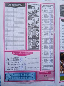 week 30 bob morton 2026 page 4