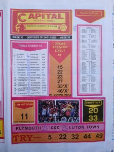 week 30 capital international 2026 page 1