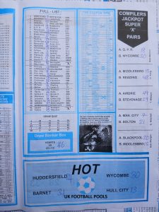 week 30 capital international 2026 page 3