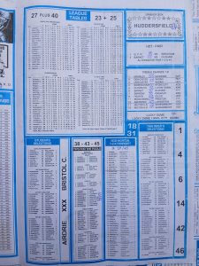 week 30 soccer x research 2026 page 3