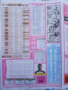 week 30 soccer x research 2026 page 4