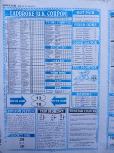 week 30 winstar 2026 page 2