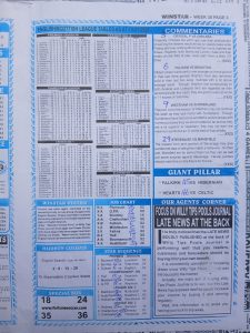 week 30 winstar 2026 page 3