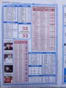 week 30 winstar 2026 page 4