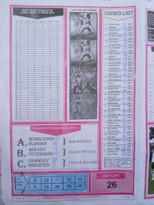 week 31 bob morton 2026 page 4